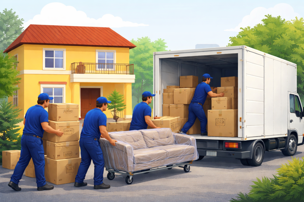 Service-1-min (1) 5debe8a8 6022 48bf 91a7 7dc19d71e1d6