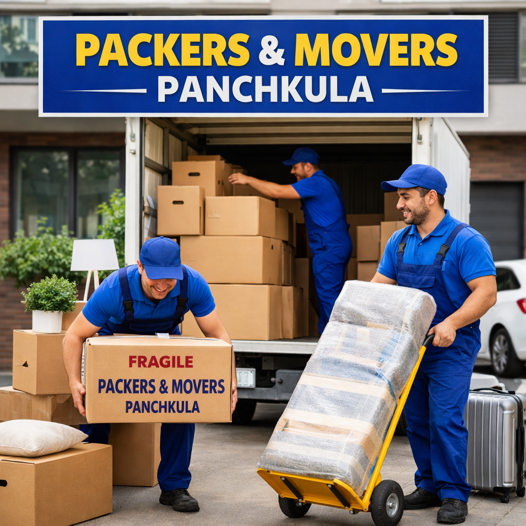 chatgpt image apr 2, 2026, 02 41 52 am