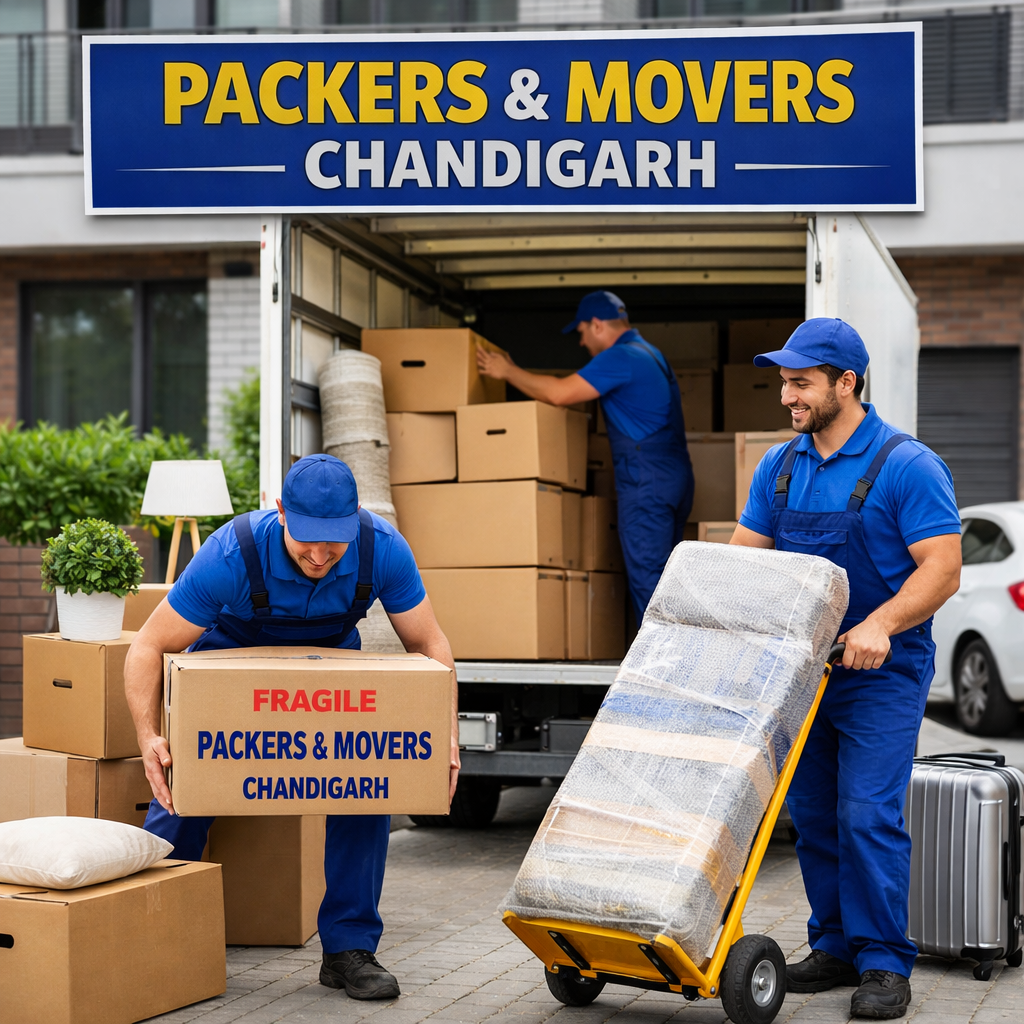 chatgpt image mar 29, 2026, 04 45 47 pm