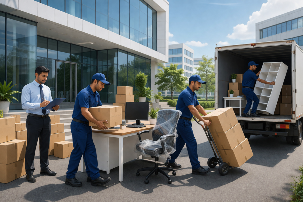 Service-2-min bbd4af7e d25c 41c4 8a67 e3f1726eb998