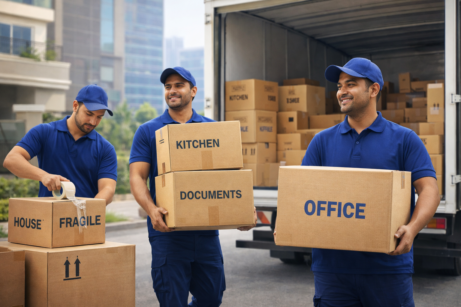 Home d6924638 5430 4ae6 b5b8 28c4c37fdf4f