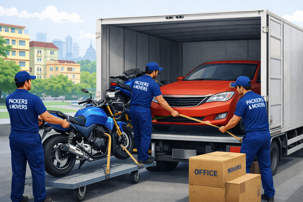 Service-3-min ff8275c3 5932 410b a682 62831d66ea04