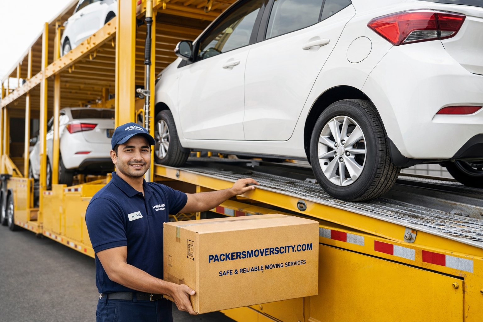 3ddea855 1aaf 42fb a5b2 849f3f1878e0