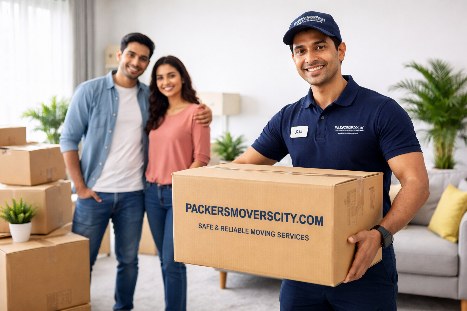 chatgpt image apr 12, 2026, 12 24 30 pm