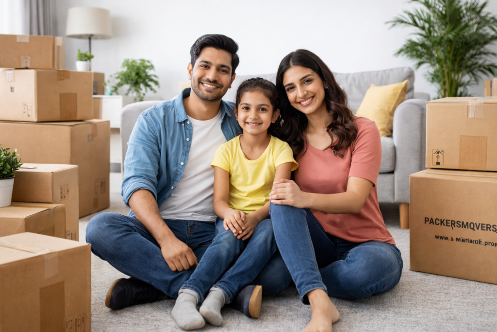 chatgpt image apr 12, 2026, 12 31 51 pm